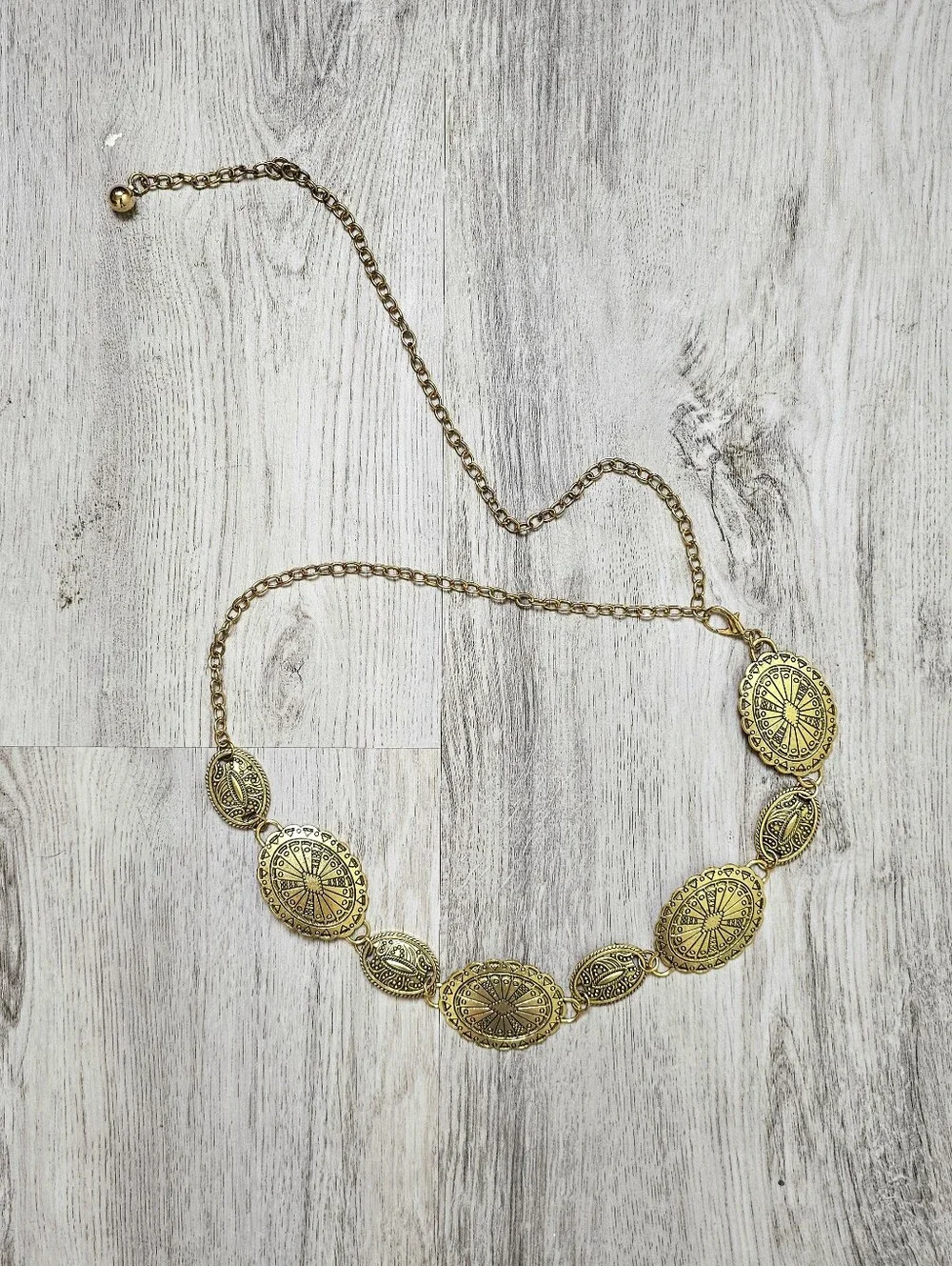 N/A geomertric boho